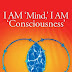 Book Review of I Am Mind, I Am Consciousness by Titus Joseph