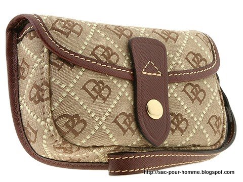 Sac pour homme:homme-1286463