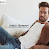 Armie Hammer Wiki, Height, Age, Girlfriend, Body Measurements, Biceps, Chest, Waist Size, Family, Biography or Facts