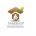 Thardeep Microfinance Foundation TMF Jobs 2021