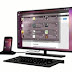 Ubuntu quiere conquistar el mundo.