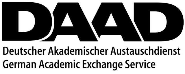 DAAD Scholarships for Developing Countries’ Students, 2019-2020