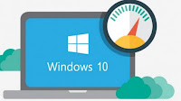 Cosa funziona nel rendere veloce l'avvio di Windows 10 e 11