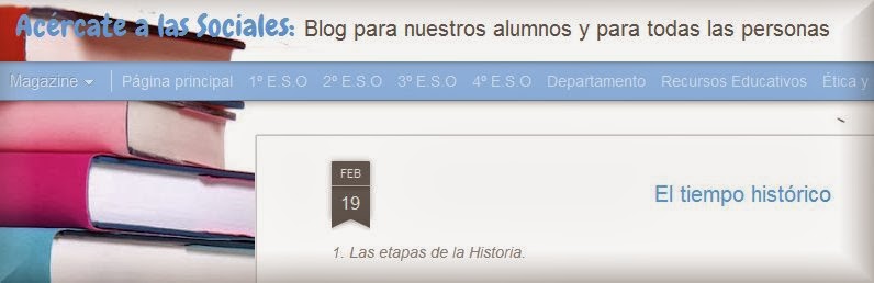 http://acercatealassociales.blogspot.com.es/2012/02/el-tiempo-historico.html