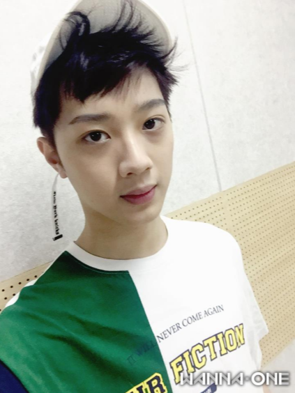 Lai Guanlin, Biodata lai guanlin, Profil lai guanlin, Lai guanlin profile, Lai guanlin wanna one, Fakta lai guanlin, Foto lai guan lin, Lai Guan Lin, 라이관린,