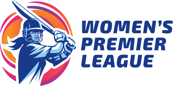 DCW vs GG 20th Match WPL 2024 Match Time, Squad, Players list and Captain, Delhi Capitals Women vs Gujarat Giants, 20th Match Squad 2023, Women's Premier League 2024.