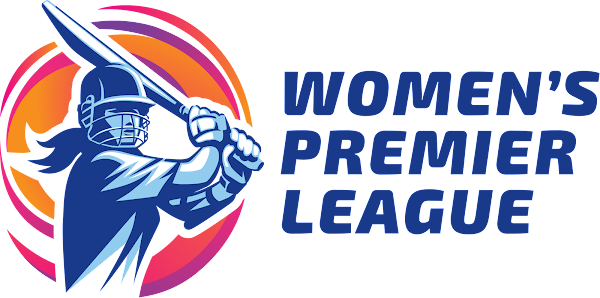 DCW vs GG 20th Match WPL 2024 Match Time, Squad, Players list and Captain, Delhi Capitals Women vs Gujarat Giants, 20th Match Squad 2023, Women's Premier League 2024.