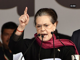 modi-government-has-become-the-mother-of-violence-partition-sonia