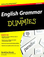 English Grammar For Dummies 2nd Edition pdf free download