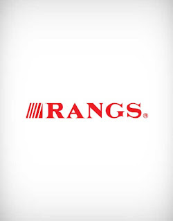 rangs group logo, র‌্যাংগস লোগো, rangs electronics logo, rangs logo vector, rangs home appliance logo, rangs camera logo, rangs shop logo, rangs logo