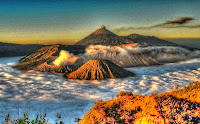 Paket Wisata Bromo 2013 | Paket Bromo 2013 | Bromo Tour Murah