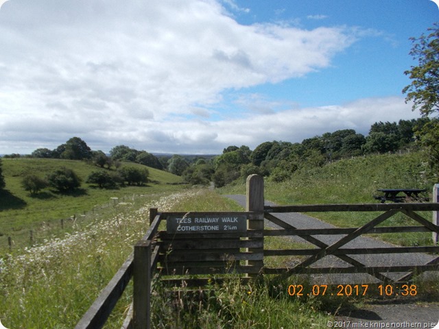 DSCN1668