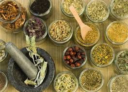 "Natural Ways to heal - Learn more about Natural Remedies"