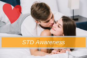 Sexually Transmitted Diseases STD awareness Sexually Transmitted Diseases, STD awareness, Chlamydia, sexual diseases,