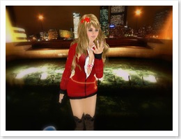 Tvd_20081209a_002