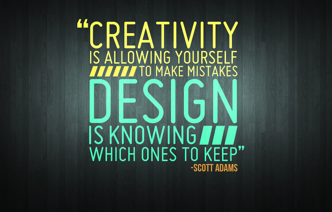 Design Art Quotes Pictures - Pictures DP