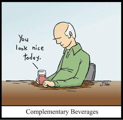 Panel Comics