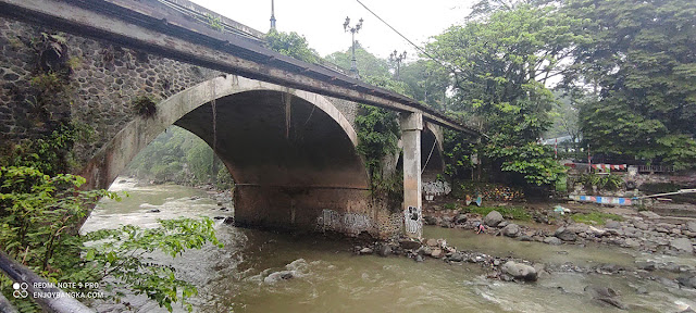 jembatan-kebun-raya-bogor-enjoy-bangka