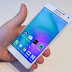 Samsung Galaxy A5 LTE Smartphone Review