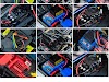 What is ESC (Electronic Speed ​​Control)