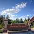 About the University of Idaho