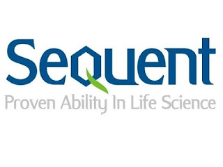 Job Availables, Sequent Research Ltd Job openings for Quality Assurance Department