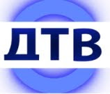 Online вещание. Телеканал ДТВ