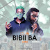 Sarkodie ft Ojay - BiiBi Ba [Mixed by Qobrah Beatz]