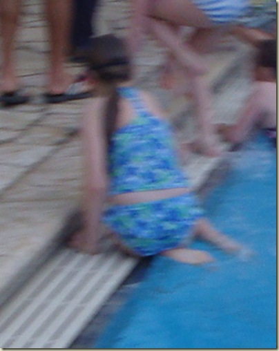 DSC02558
