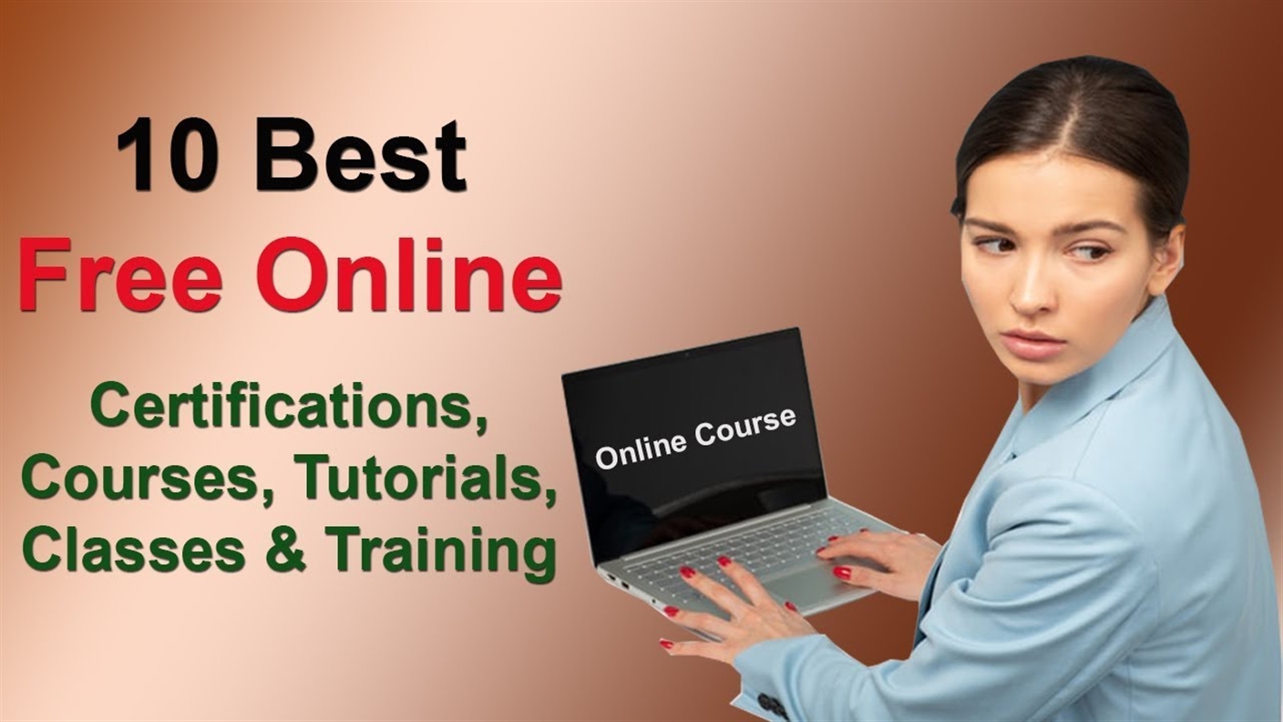 Free Course