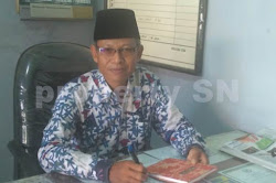 Profil Desa Tambakboyo Mantingan Ngawi