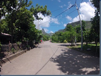 GOPR1984