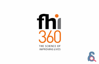 Job Opportunity at FHI 360 - Regional Strategic Information (SI) Officer