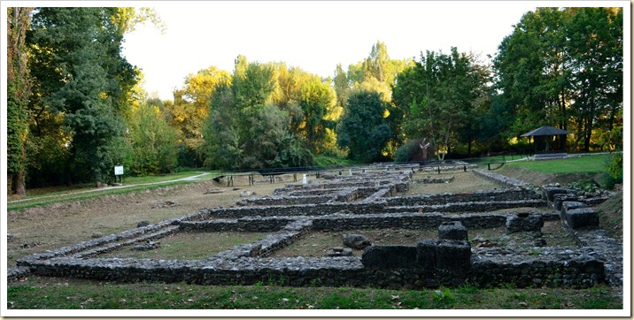 Dion archaeological park DSC_0837
