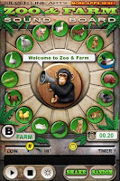 Zoo & Farm ipa v1.0