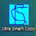 تحميل برنامج Ultra Smart Copy مجانا