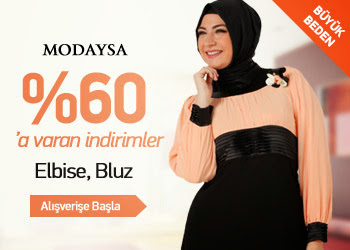 http://ad.adrttt.com/aff_c?offer_id=580&aff_id=6377&url=http%3A%2F%2Fwww.modanisa.com%2Fmodaysa.shtml%3Frenk%3D0%26marka%3D0-1202-1168%26beden%3D0%26prmin%3D0%26prmax%3D1000%26o%3D6%26s%3D1%26filtre%3D