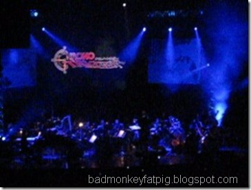 Chronotrigger