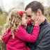 [Top 10] Father's Day Quotes from Daughters