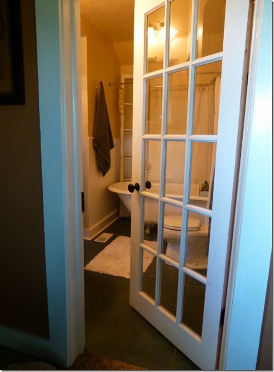 bath door 004 (480x640)