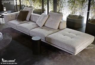 sofa-luxury-108