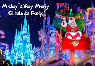 Mickey’s Very Merry Christmas Party 2019, mickey's very merry christmas party 2019 tickets, mickey's very merry christmas party 2019 dates, mickey's very merry christmas party 2019 schedule, mickey's very merry christmas party 2019 hours, MVMCP 2019 Tips with Full Guide, mickey's very merry christmas party 2019 disneyland, mickey's very merry christmas party 2019 merchandise, mickey's very merry christmas party worth it, mickey's very merry christmas party 2019 Tips with Guide. Merry Christmas 2019