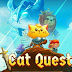 Cat Quest apk