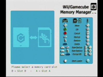 Wii セーブデータ バックアップ 257801-Wii セーブデータ バックアップ