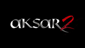 Aksar 2 HD Image