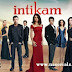 Intikam Episode 49 31 January 2014 Online