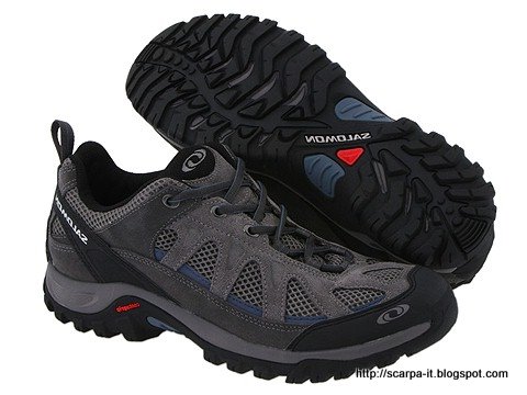 Scarpa it:it-27706705