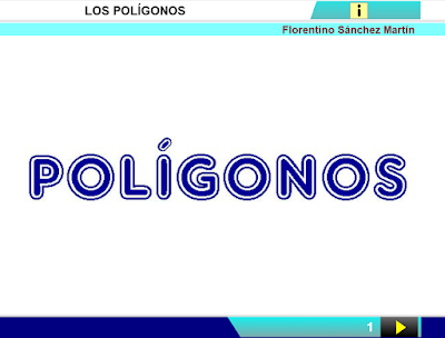 http://www.ceiploreto.es/sugerencias/cplosangeles.juntaextremadura.net/web/curso_4/matematicas_4/poligonos_4/poligonos_4.html