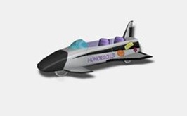 250px-Honor_Roller