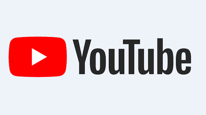 Cara mendapatkan uang dari Youtube saat ini